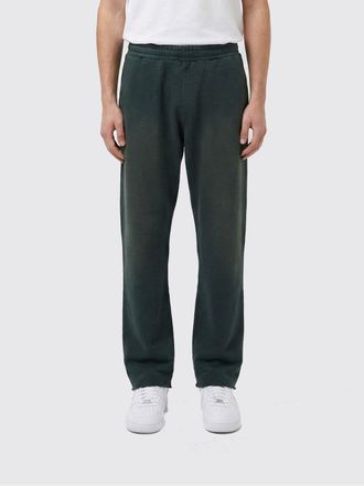 Golden Goose Pantaloni GOLDEN GOOSE Uomo colore Nero