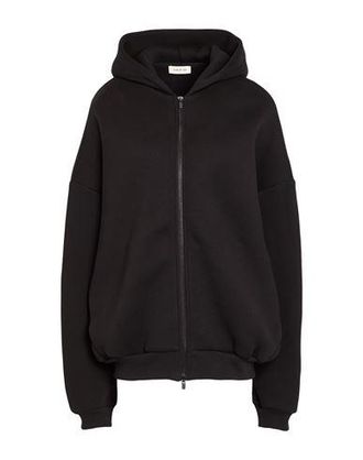 Fear of God Sweatshirts