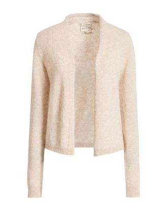 Alessia Santi MAGLIERIA - Cardigan su YOOX.COM