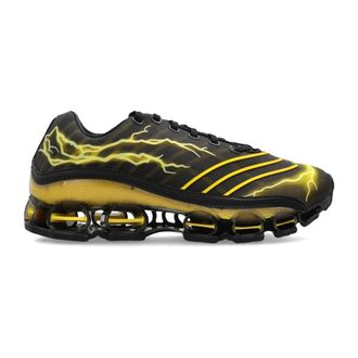 adidas Megaride F50 - - Shoes - Uomo - Giallo - 43 1/2 EU
