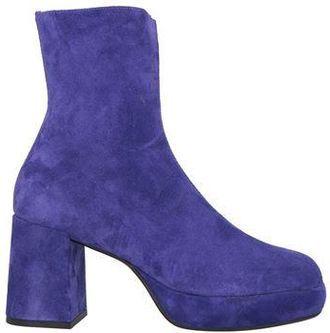 Noa. A FOOTWEAR - Ankle boots sur YOOX.COM