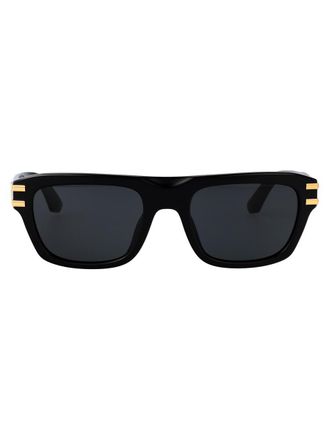 Dolce & Gabbana Sunglasses