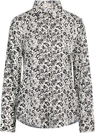 Camicettasnob TOPWEAR - Camicie su YOOX.COM