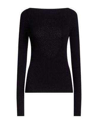 Rick Owens MAGLIERIA - Pullover su YOOX.COM