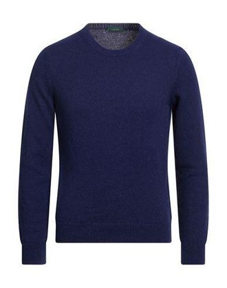 Zanone STRICKWAREN - Pullover auf YOOX.COM
