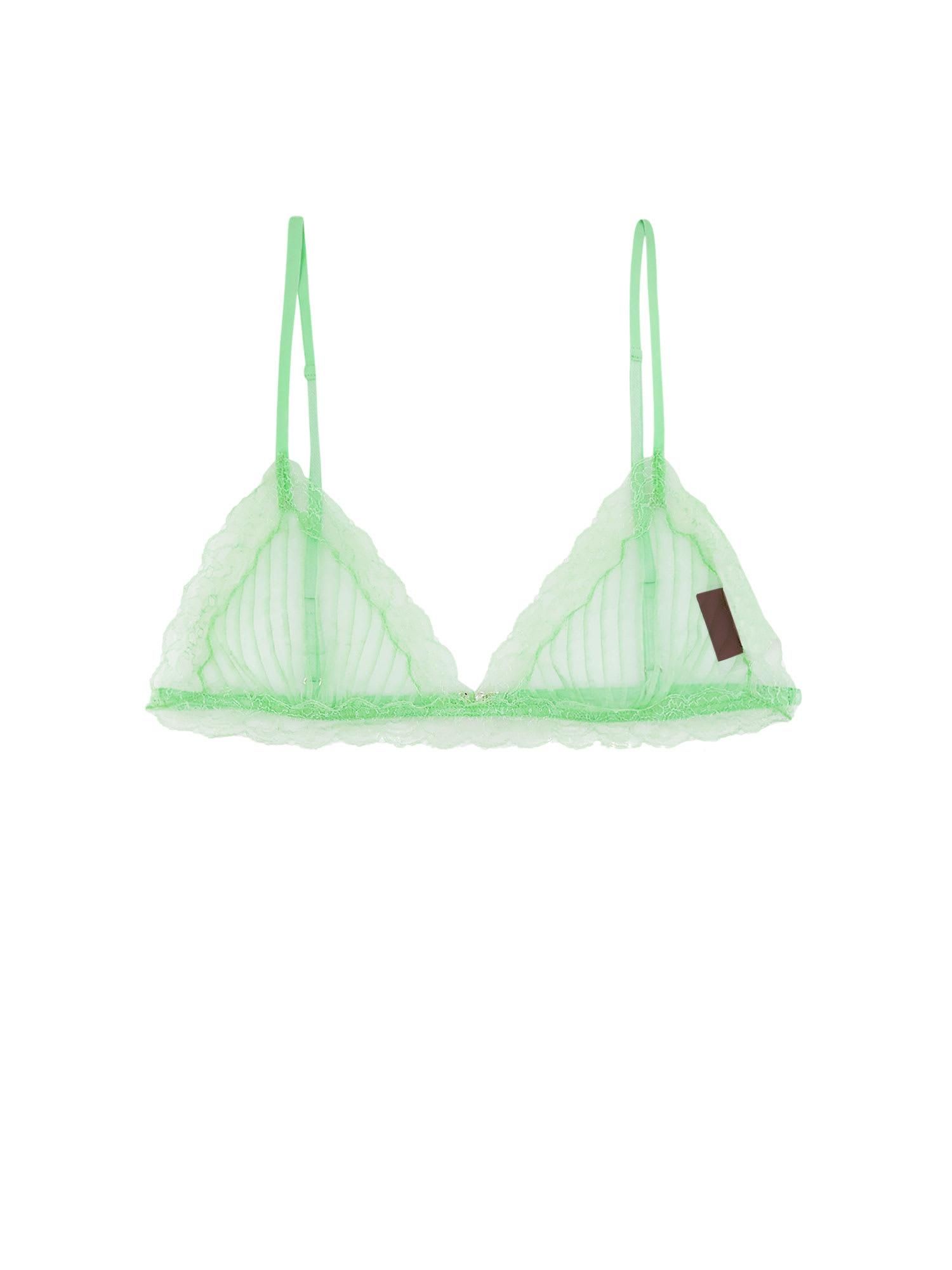 【gucci・グッチ】 BRAS ブラジャー GUCCI(グッチ)のレディース ブラジャー 人気アイテムランキング