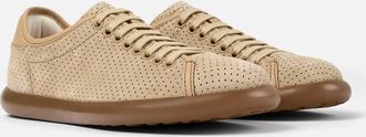 Camper Shoes Women Camper Pelotas Soller