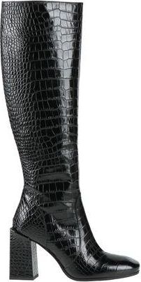 Laura Bellariva CALZATURE - Stivali su YOOX.COM