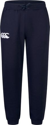 Canterbury Of New Zealand Heren Vrijetijd Joggingbroek (Marine)