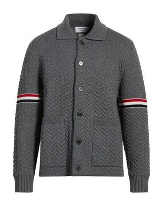 Thom Browne STRICKWAREN - Strickjacken auf YOOX.COM