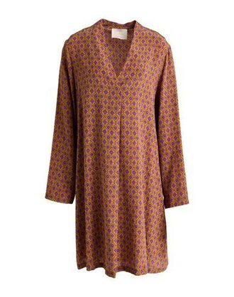 Momoni DRESSES - Mini dresses sur YOOX.COM