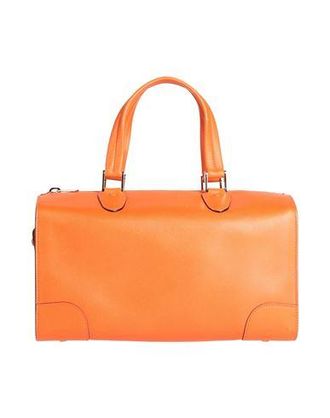 Valextra BAGS - Handbags on YOOX.COM