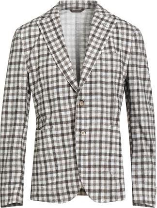 L.B.M. 1911 L. B.M. 1911 Blazers