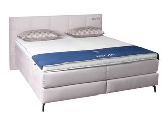 Schubiger M&ouml;bel Boxspringbett Custom