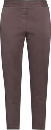 Alessia Santi HOSEN & R&Ouml;CKE - Hosen auf YOOX.COM