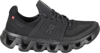 On Running Mujer, Deporte, Negro, Talla: 38 EU