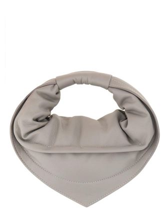 Federico Cina Mini Tortellino Bag