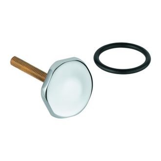 GROHE Soporte Grohe (005.10.530) Chr