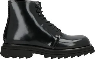 The Antipode FOOTWEAR - Ankle boots on YOOX.COM
