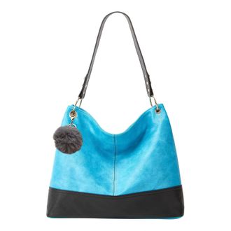 Generic Womens Bags - Stylish Womens PU Tote Bag Versatile Top Handle Satchel with Shoulder Strap for Daily