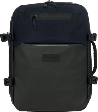 Porsche Design Urban Eco Travel Backpack