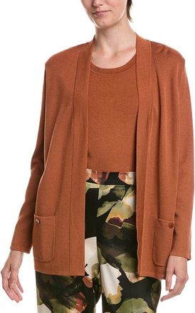 Anne Klein Malibu Cardigan