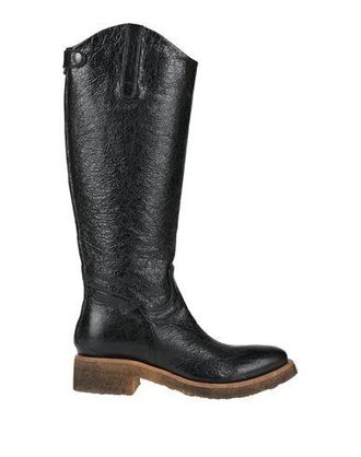 Rocco P. FOOTWEAR - Boots on YOOX.COM