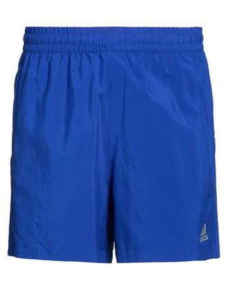 adidas BOTTOMWEAR - Shorts & Bermuda Shorts sur YOOX.COM