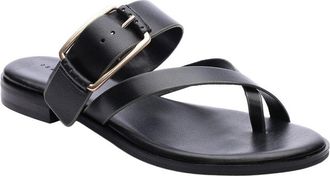 Sanctuary Spring Flip Flop