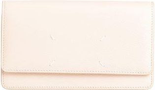 Maison Margiela BORSE - Borse a mano su YOOX.COM