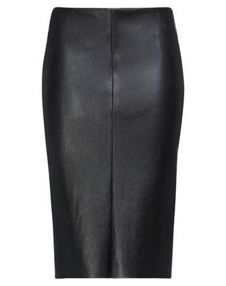 Drome BOTTOMWEAR - Gonne midi su YOOX.COM
