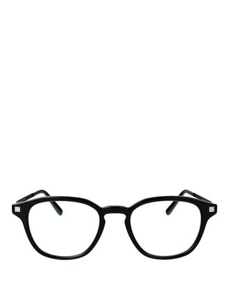 Mykita Yura Glasses