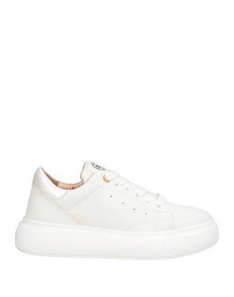 ACBC FOOTWEAR - Trainers on YOOX.COM
