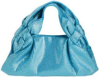 Giuseppe Di Morabito BOLSOS - Bolsos de mano en YOOX.COM