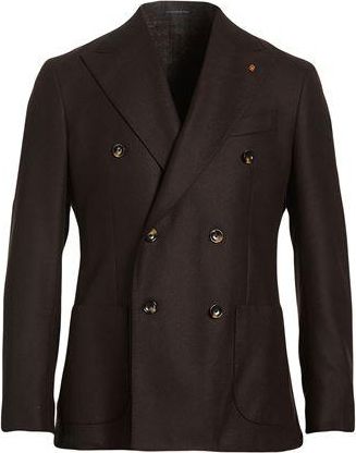 Sartoria Latorre TRAJES Y CONJUNTOS - Americanas en YOOX.COM