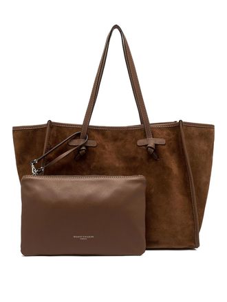 Gianni Chiarini Marcella Tote Bag
