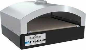 Camp Chef Pizza Box Camp Chef CC-PZ30