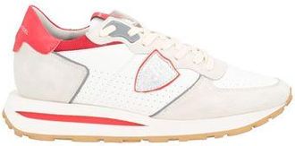 Philippe Model FOOTWEAR - Trainers sur YOOX.COM