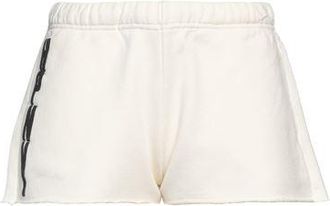 Heron Preston BOTTOMWEAR - Shorts & Bermuda Shorts sur YOOX.COM