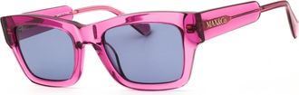 Max & Co. Mo0081 Sunglasses