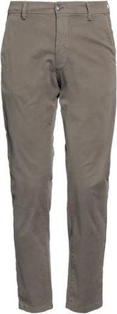 Paul Martin's BOTTOMWEAR - Trousers on YOOX.COM