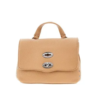 Zanellato Baby Postina Daily bag Woman One Size