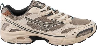 Mizuno Hombre, Zapatos, Multicolor, Talla: 39 1/2 EU