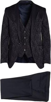 MUSANI COUTURE TRAJES Y CONJUNTOS - Trajes en YOOX.COM