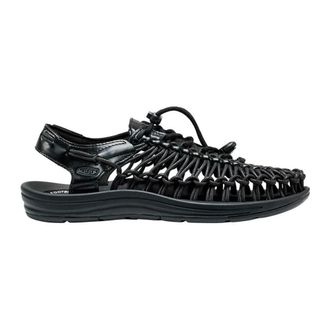 Keen Hombre, Deporte, Negro, Talla: 36 EU