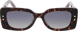 Dior unisex, Accesorios, Marrón, Talla: ONE Size