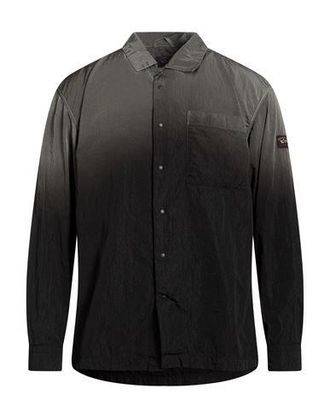Paul & Shark TOPWEAR - Shirts sur YOOX.COM
