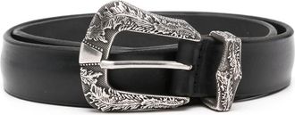 Orciani Bull Soft B Belt