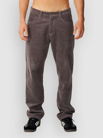 Rip Curl Premium Surf Cordhose