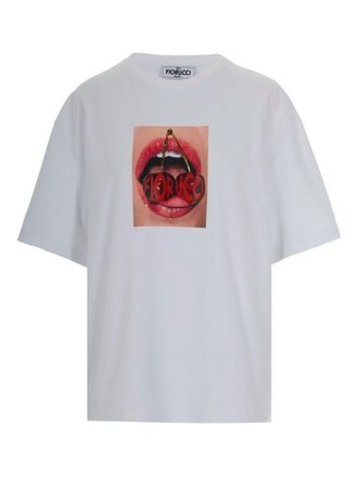 Fiorucci T-Shirts And Polos